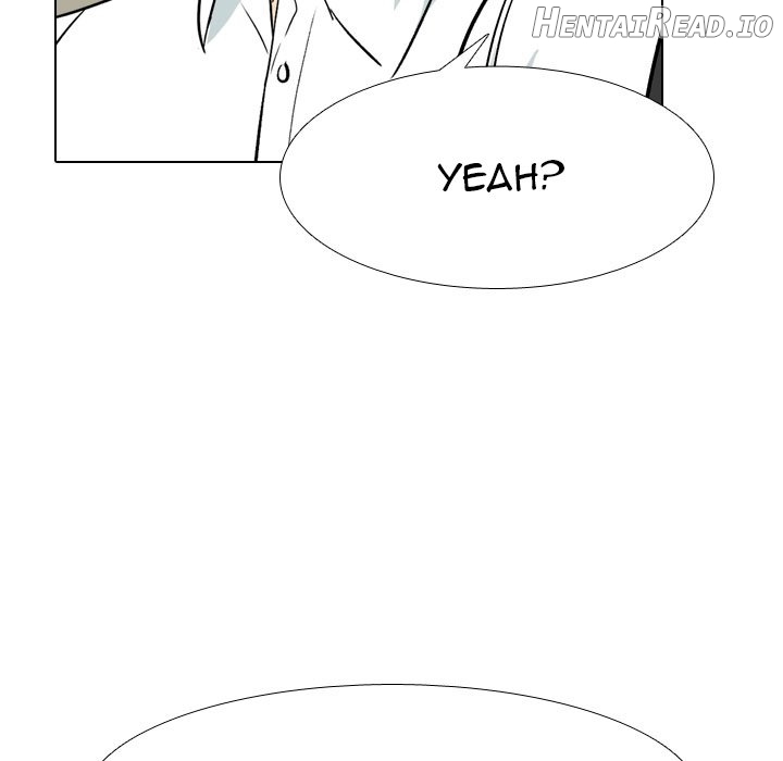 Exchange Partner Chapter 156 - page 103