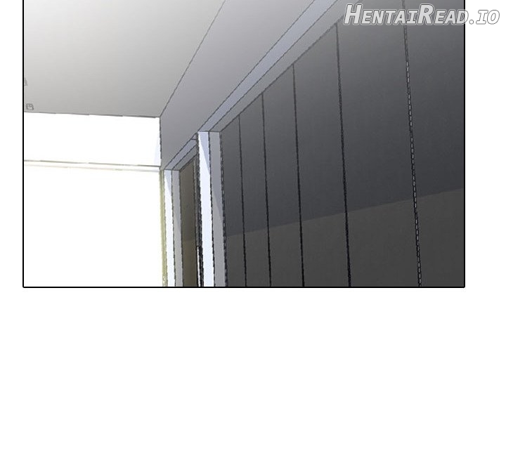 Exchange Partner Chapter 156 - page 108