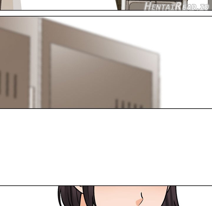 Exchange Partner Chapter 156 - page 12