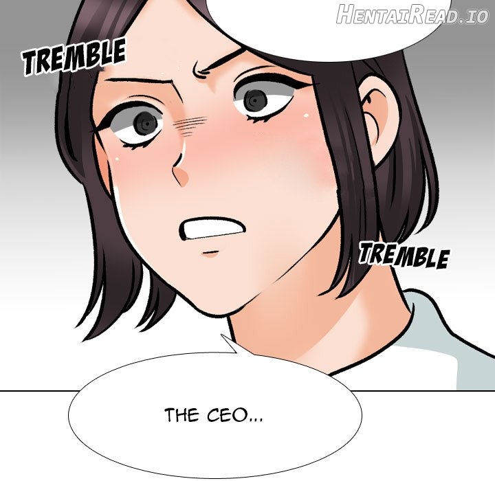 Exchange Partner Chapter 156 - page 25