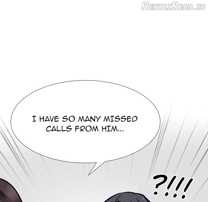 Exchange Partner Chapter 156 - page 27