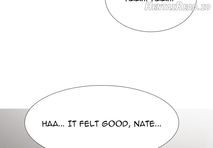 Exchange Partner Chapter 156 - page 3