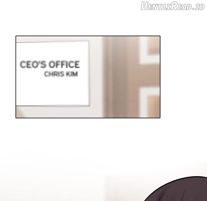 Exchange Partner Chapter 156 - page 36
