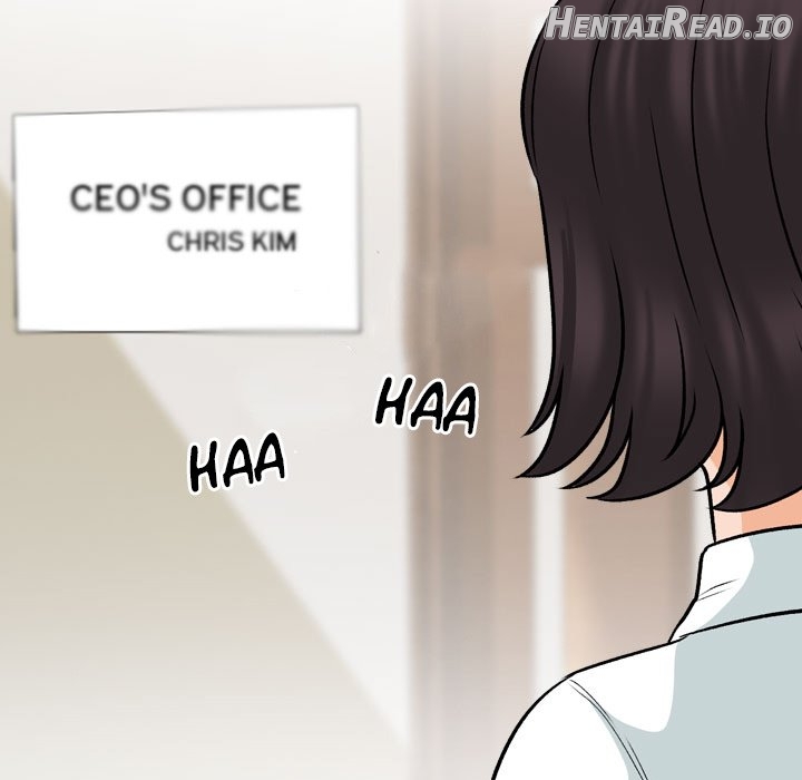 Exchange Partner Chapter 156 - page 37