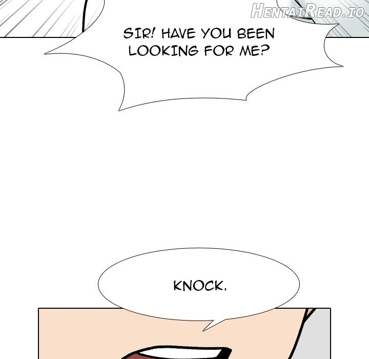 Exchange Partner Chapter 156 - page 40