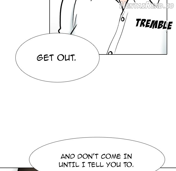 Exchange Partner Chapter 156 - page 49