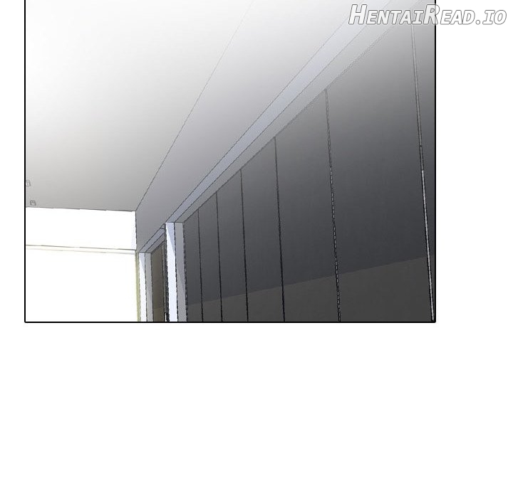 Exchange Partner Chapter 156 - page 52