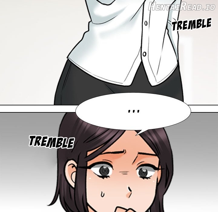 Exchange Partner Chapter 156 - page 54