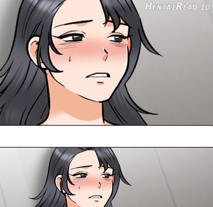 Exchange Partner Chapter 156 - page 6