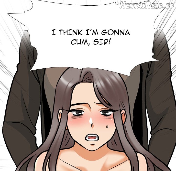 Exchange Partner Chapter 156 - page 68