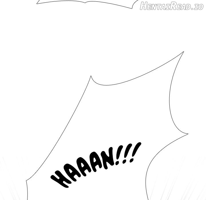 Exchange Partner Chapter 156 - page 75