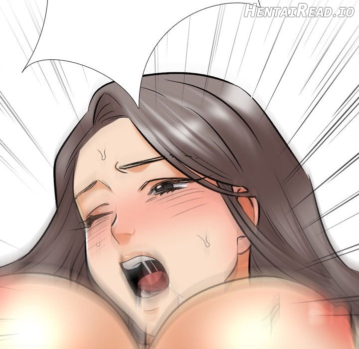 Exchange Partner Chapter 156 - page 76