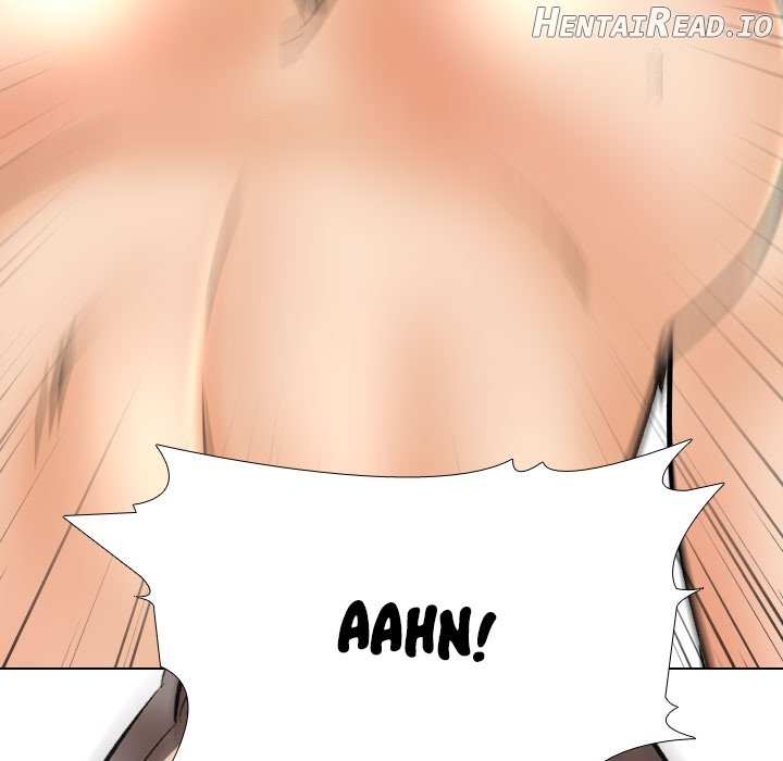 Exchange Partner Chapter 156 - page 77