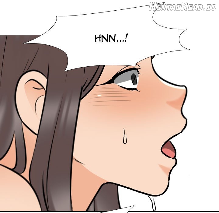 Exchange Partner Chapter 156 - page 81