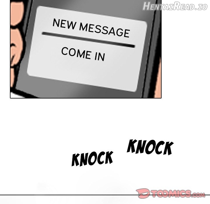 Exchange Partner Chapter 156 - page 90