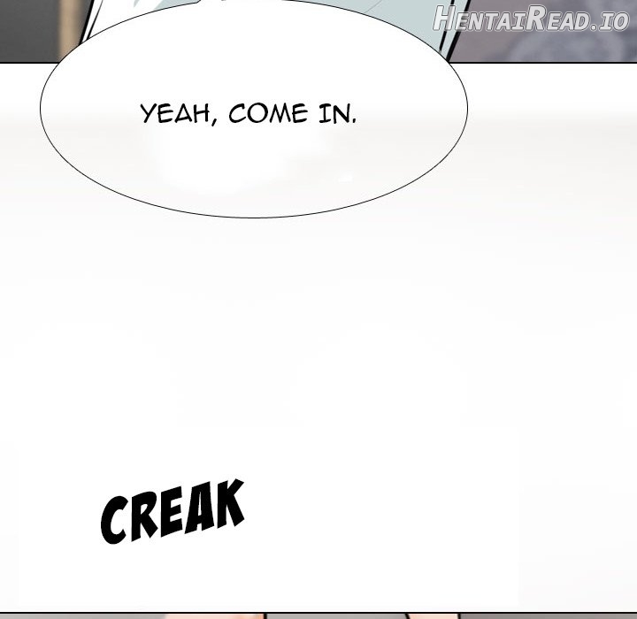 Exchange Partner Chapter 156 - page 92