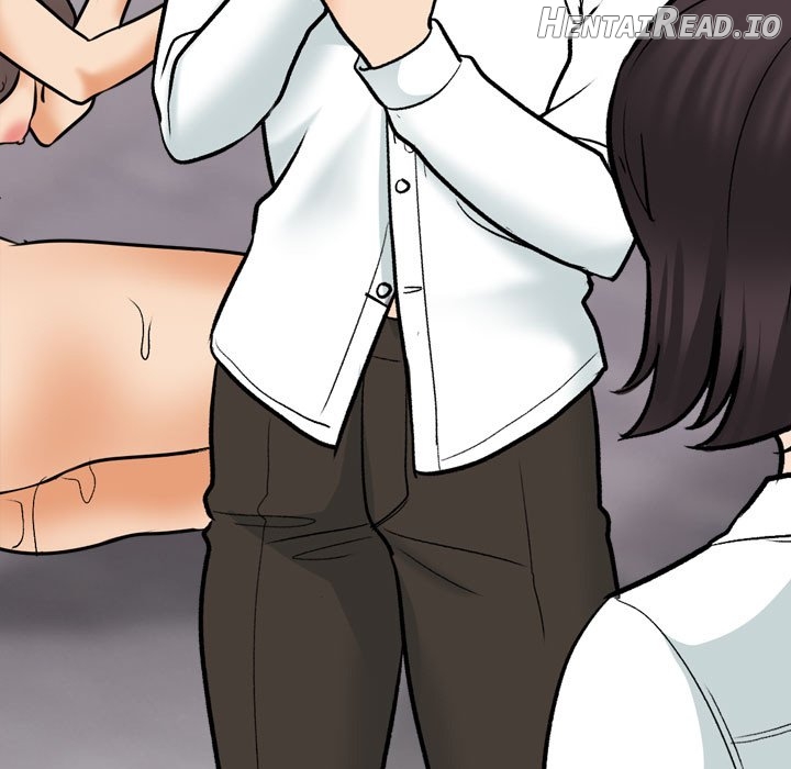 Exchange Partner Chapter 156 - page 95