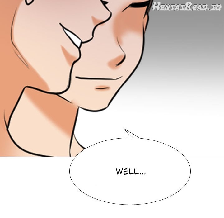 Exchange Partner Chapter 121 - page 100