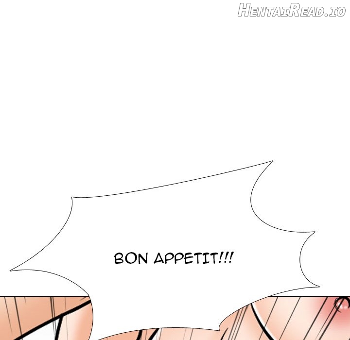 Exchange Partner Chapter 121 - page 101