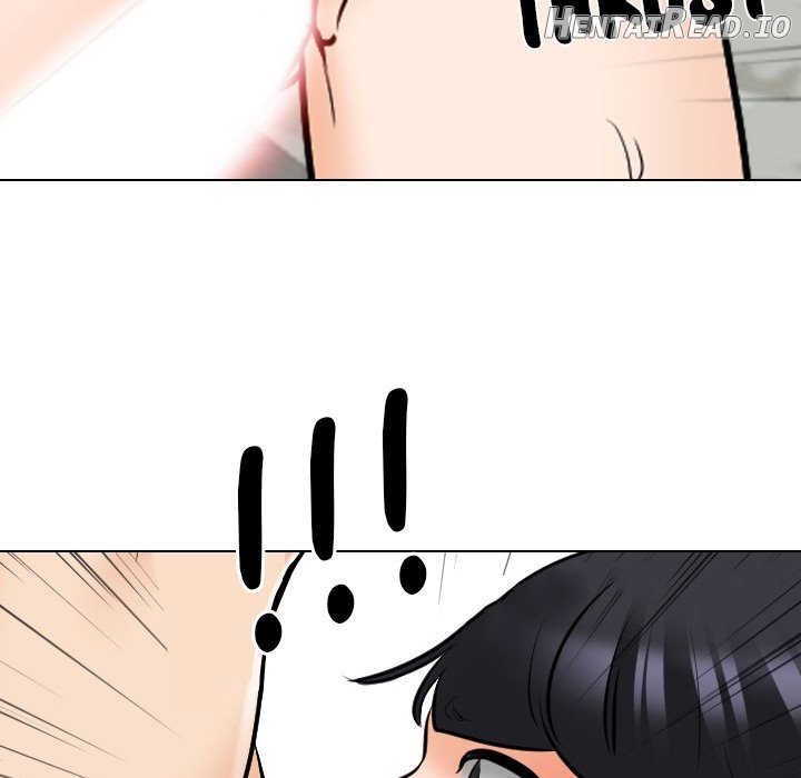 Exchange Partner Chapter 121 - page 103