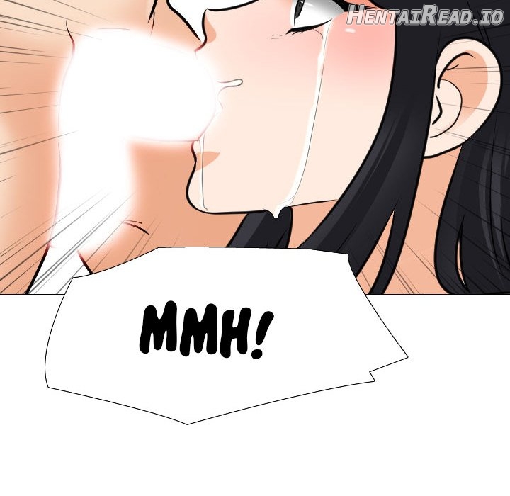 Exchange Partner Chapter 121 - page 104