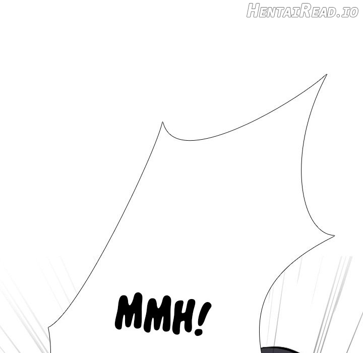 Exchange Partner Chapter 121 - page 105