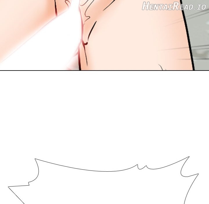 Exchange Partner Chapter 121 - page 110