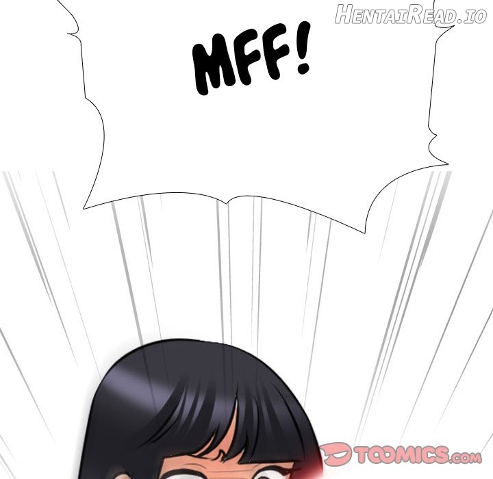 Exchange Partner Chapter 121 - page 111