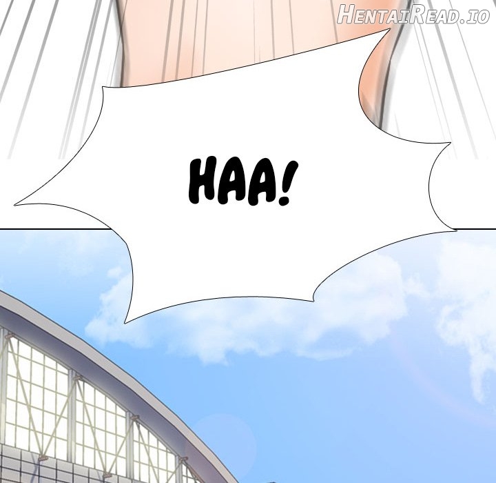 Exchange Partner Chapter 121 - page 114