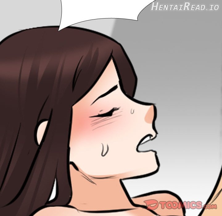 Exchange Partner Chapter 121 - page 120