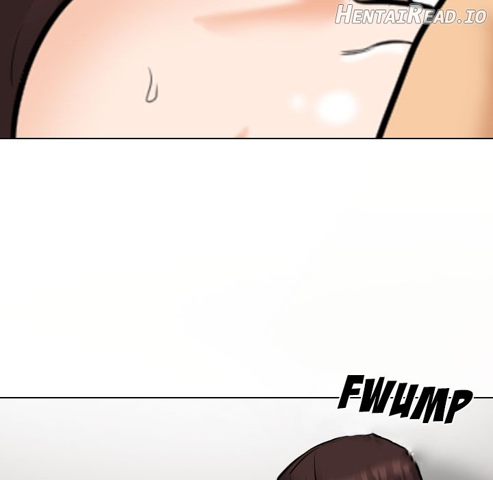 Exchange Partner Chapter 121 - page 121