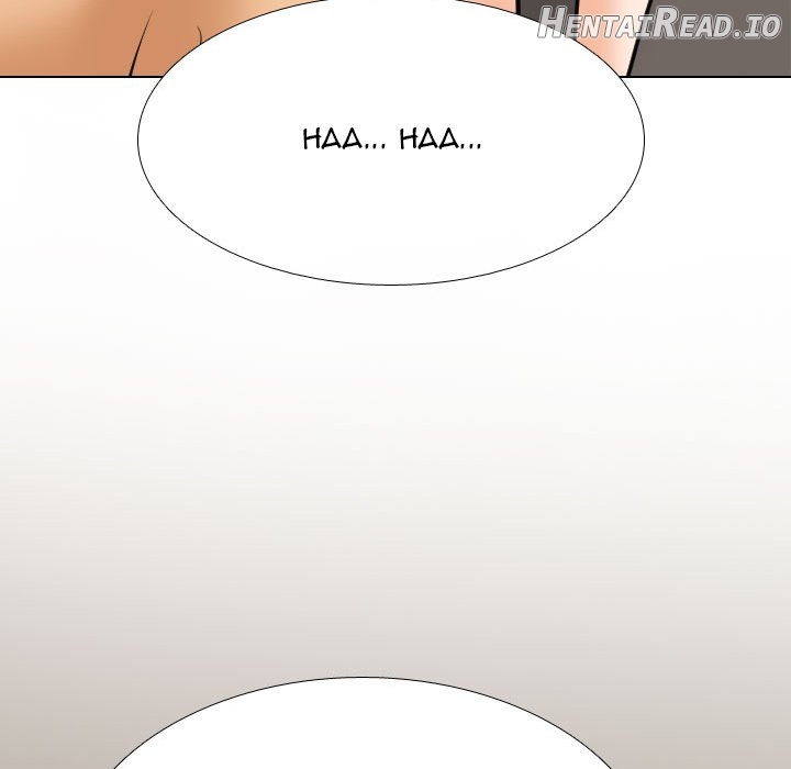 Exchange Partner Chapter 121 - page 123