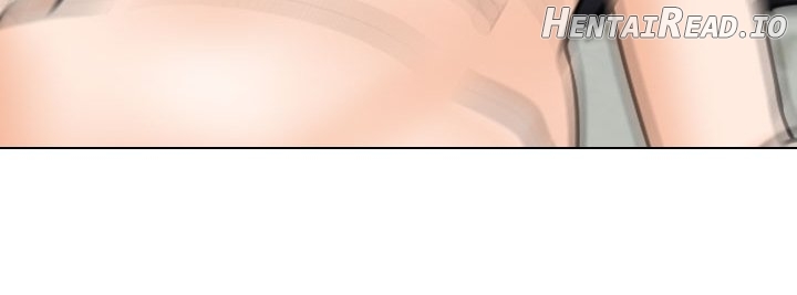 Exchange Partner Chapter 121 - page 130