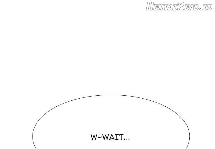 Exchange Partner Chapter 121 - page 2