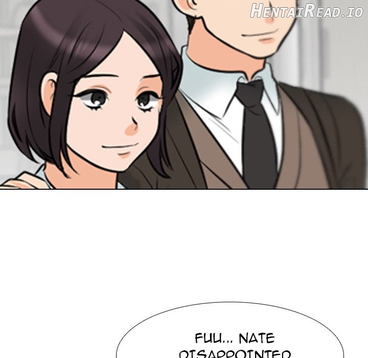 Exchange Partner Chapter 121 - page 25