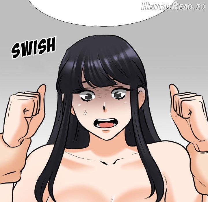 Exchange Partner Chapter 121 - page 43