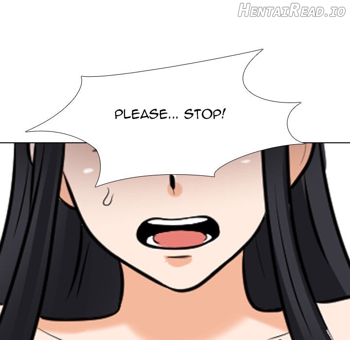 Exchange Partner Chapter 121 - page 51