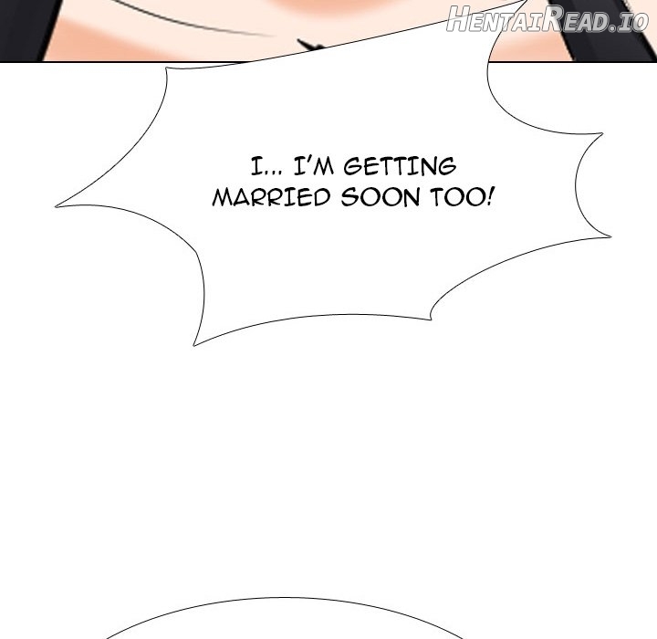 Exchange Partner Chapter 121 - page 52