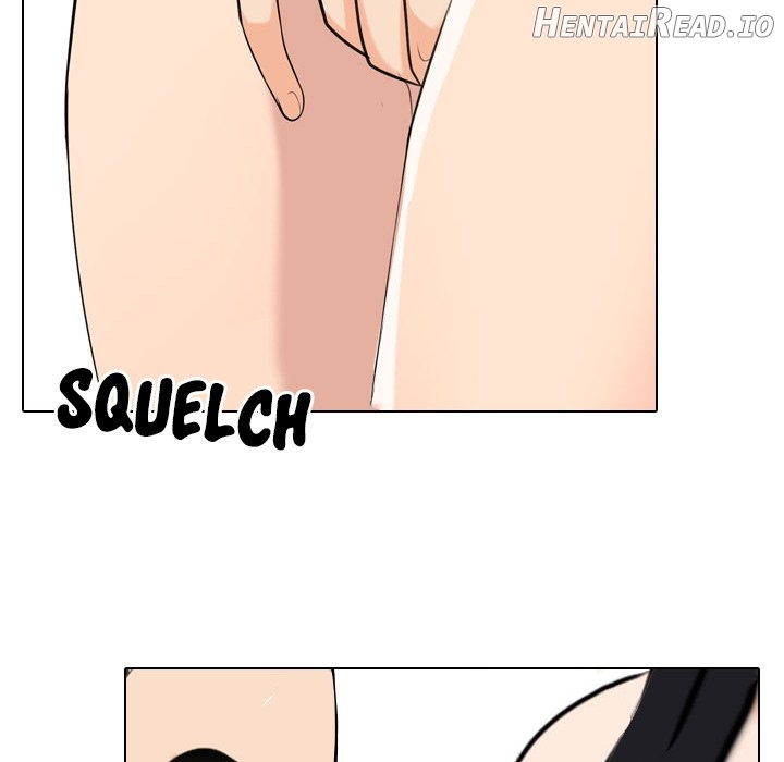 Exchange Partner Chapter 121 - page 56