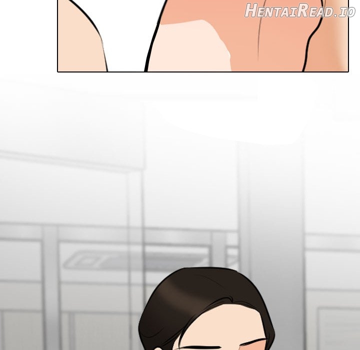 Exchange Partner Chapter 121 - page 58