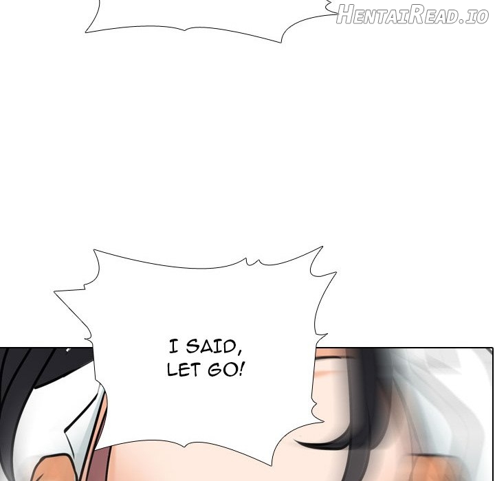 Exchange Partner Chapter 121 - page 6