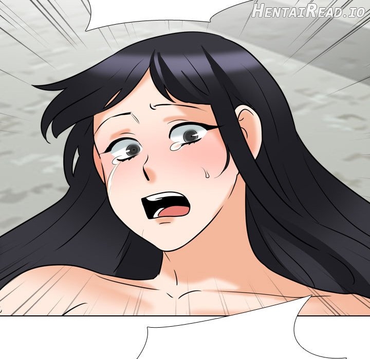 Exchange Partner Chapter 121 - page 69