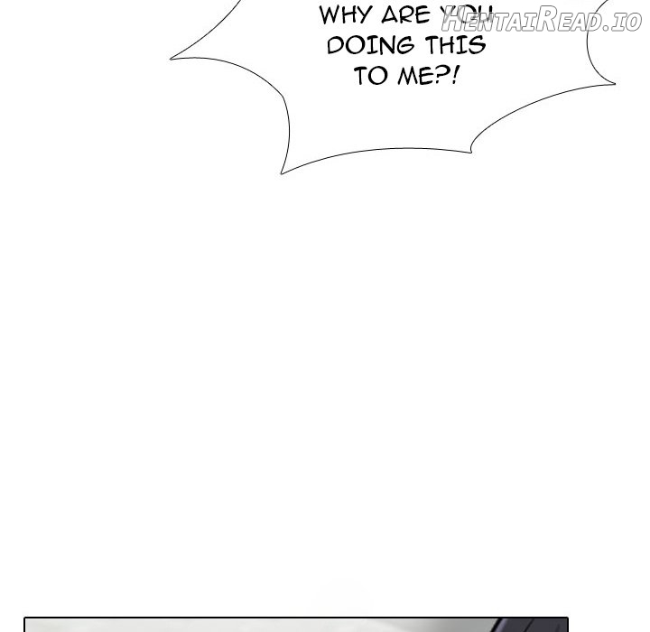 Exchange Partner Chapter 121 - page 70