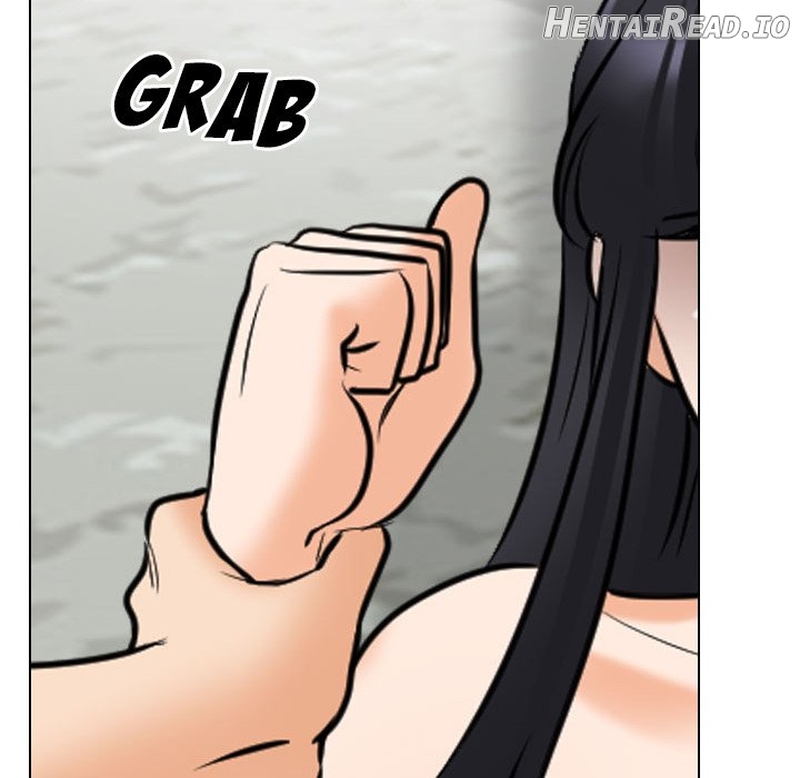 Exchange Partner Chapter 121 - page 71