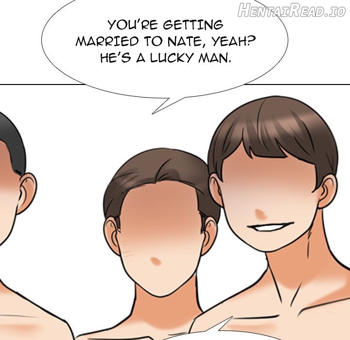 Exchange Partner Chapter 121 - page 80