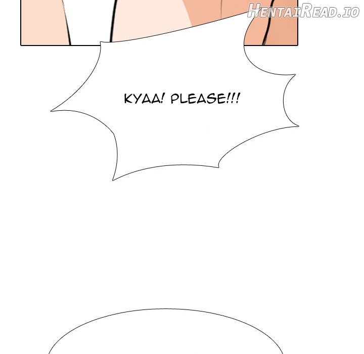 Exchange Partner Chapter 121 - page 83