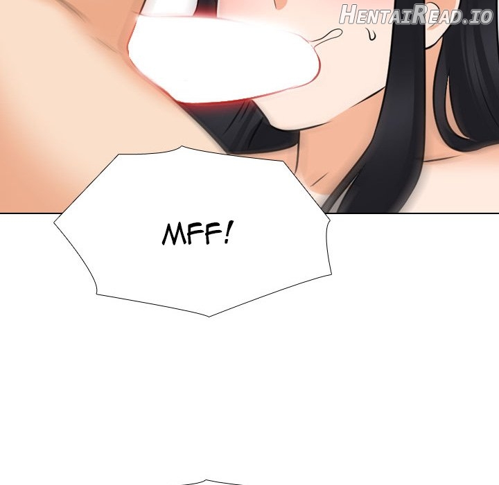 Exchange Partner Chapter 121 - page 86