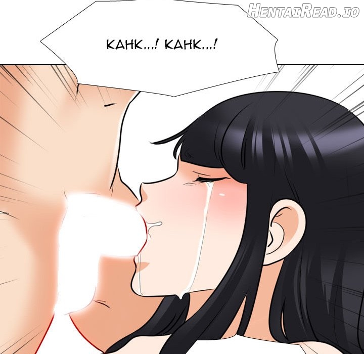 Exchange Partner Chapter 121 - page 87