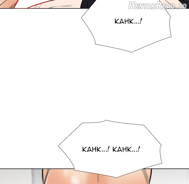 Exchange Partner Chapter 121 - page 88