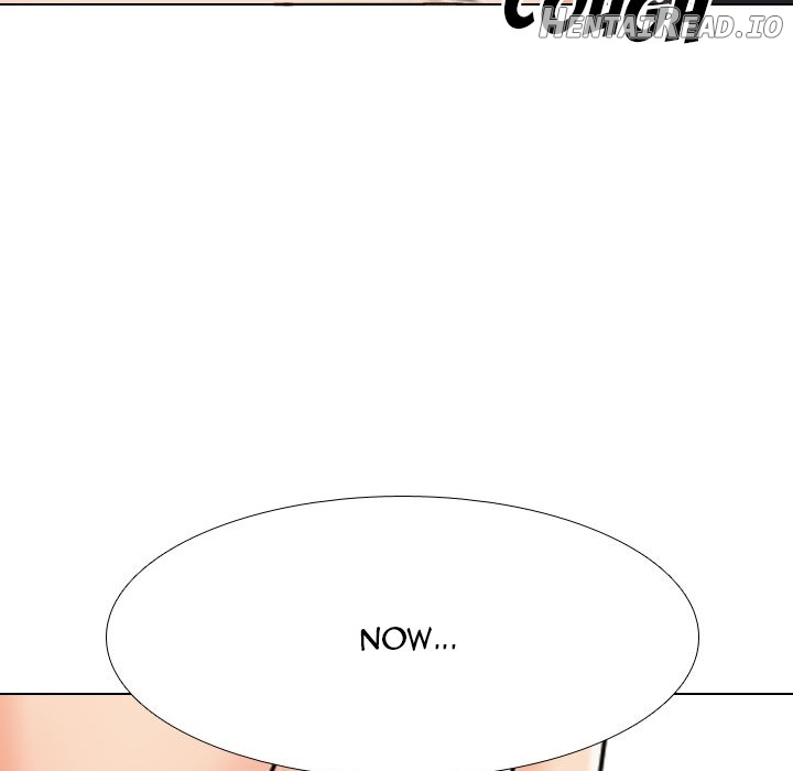 Exchange Partner Chapter 121 - page 91